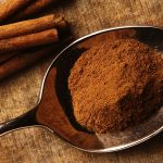 Cinnamon To Reduce Blood Sugar Levels In Obesity/Prediabetes